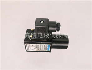 威格士压力传感器 SG307-F-350